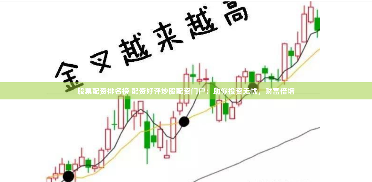 股票配资排名榜 配资好评炒股配资门户：助你投资无忧，财富倍增