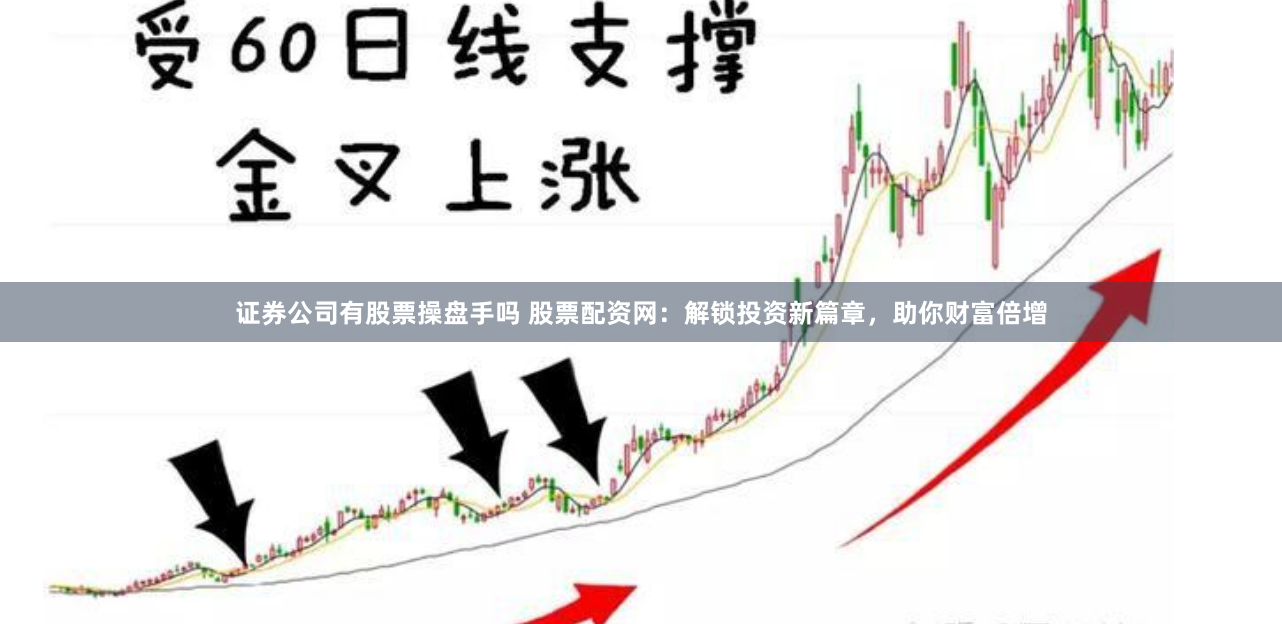 证券公司有股票操盘手吗 股票配资网：解锁投资新篇章，助你财富倍增