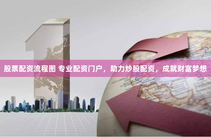 股票配资流程图 专业配资门户，助力炒股配资，成就财富梦想