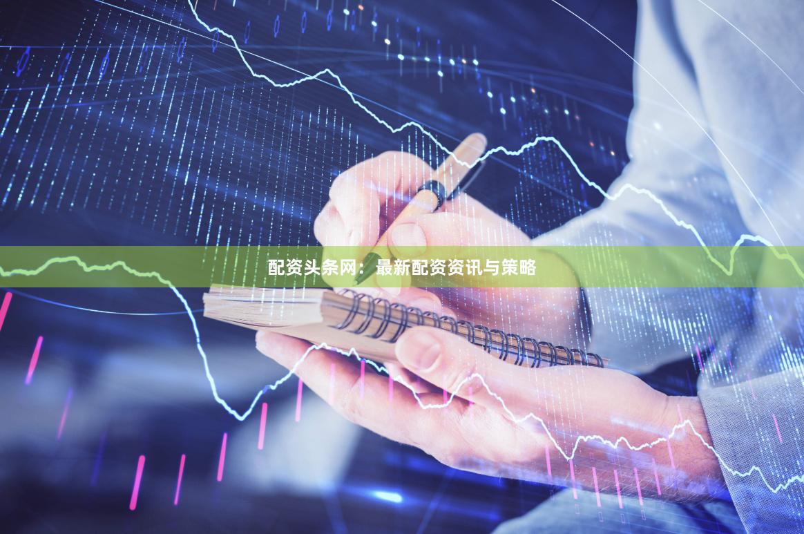 配资头条网：最新配资资讯与策略