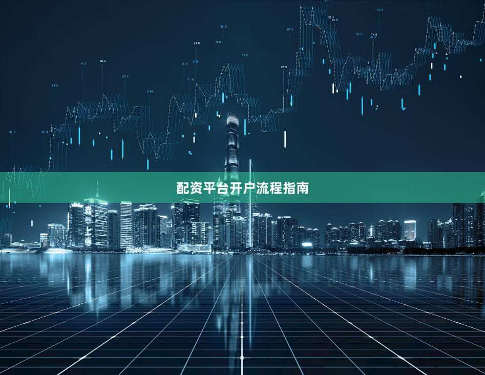 配资平台开户流程指南