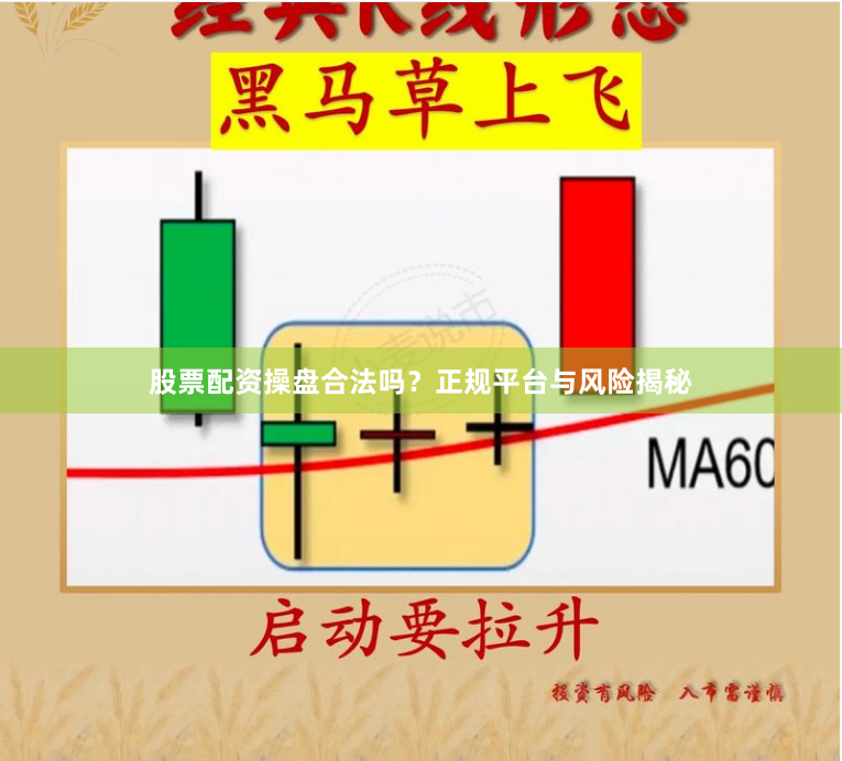 股票配资操盘合法吗？正规平台与风险揭秘