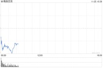 梅西百货将因会计问题推迟发布财报