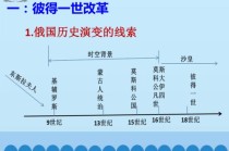 二零一九世界军事新闻 - 世界军事新闻最近新闻