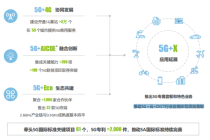 中国移动大数据平台（中国移动大数据平台是什么）