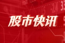 磁谷科技：拟回购不低于450万元且不超过500万元公司股份