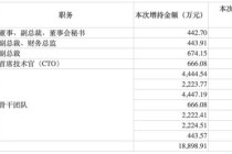 比较高
150亿元，赛力斯大手笔