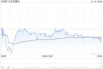 九龙仓置业获独立非执行董事杨永强增持3万股 每股作价约19.50港元