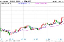 比特币纳入国家储备或成趋势