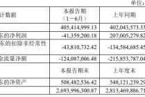 大连热电终止101亿买康辉新材一字跌停 西南证券铩羽