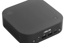 华硕推出 NUC 14 Pro AI 迷你主机，搭酷睿第二代 Ultra 系列处理器