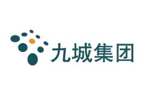 惠州世界港务区新闻 - 惠州世界港务区新闻最新消息