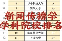 清华大学世界新闻专业，清华世界新闻研究生学费