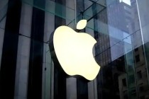 iOS 19支持机型曝光：多款旧iPhone在列 包括XS系列