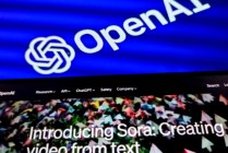 OpenAI CFO安抚投资者：高管离职不影响公司运营 新一轮融资下周完成