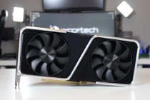 Steam 上比较受欢迎
的显卡：消息称英伟达 RTX 3060 即将停产