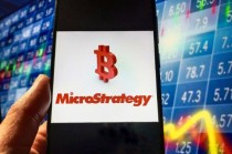 知名经济学家预言：MicroStrategy终将破产