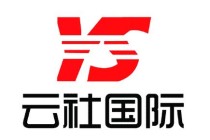 云社世界最新新闻 - 云社是什么意思