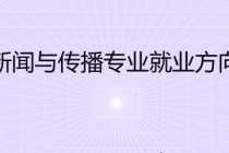 世界新闻怎么养（找一下世界新闻）