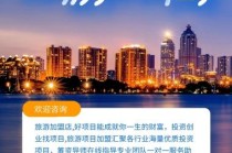 成都新闻世界旅行招聘信息 - 成都新闻世界旅行招聘信息最新