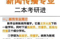 北京外国语大学世界新闻 - 北京外国语大学世界新闻与传播学院官方网站