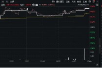 美联储大放鸽声，有色金属共振上行！洛阳钼业涨近3%，有色龙头ETF（159876）劲涨1．14%