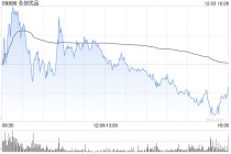 花旗：予名创优品“买入”评级 目标价52.5港元