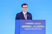 上海财经大学校长刘元春：近来
科技股相应收益率依然处于较高水平