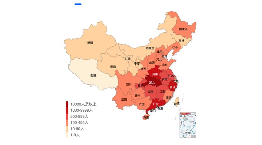 潍坊世界港务区新闻，潍坊港发集团最新消息  第1张