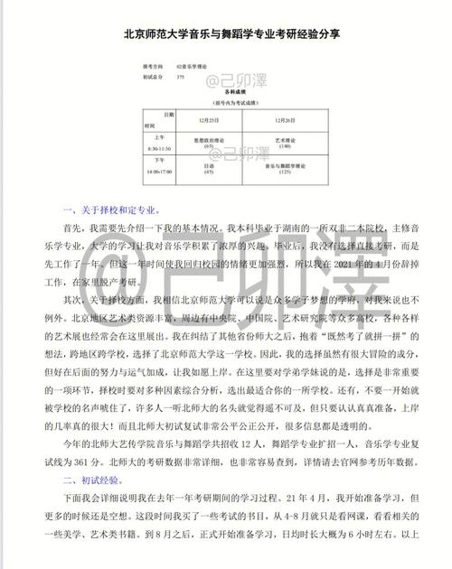 新闻学世界期刊（世界新闻界期刊）  第5张