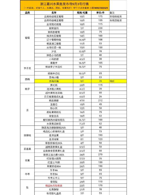 杭州南湖世界新闻（南湖发布）  第5张