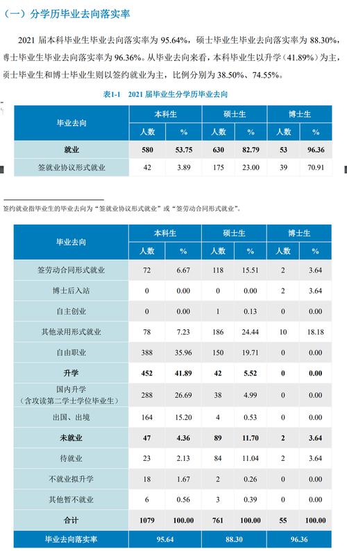 北京语言大学世界新闻 - 北京语言大学世界新闻传播  第1张