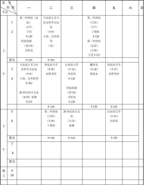 北京语言大学世界新闻 - 北京语言大学世界新闻传播  第4张