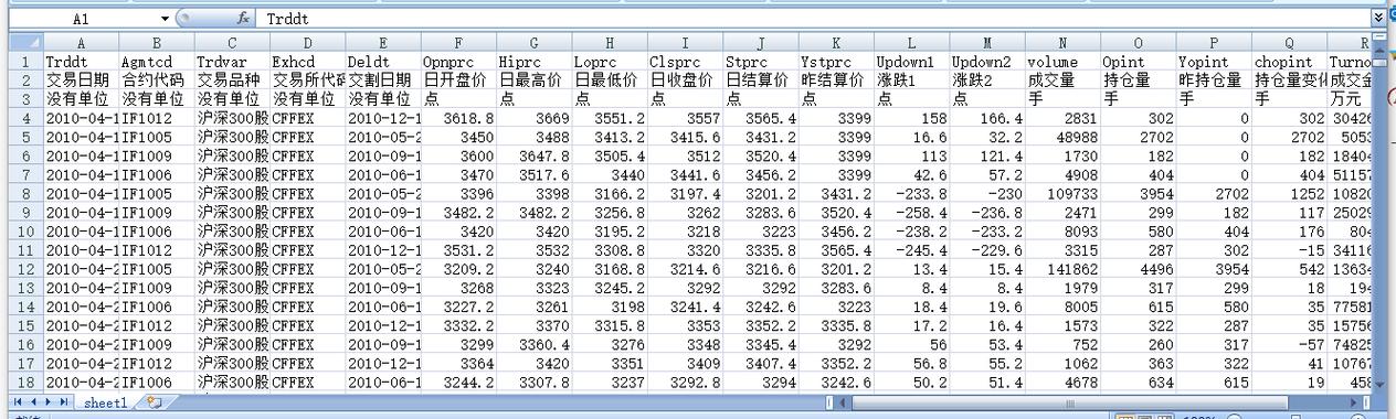 世界交易新闻媒体 - 世界媒体商务是什么  第3张