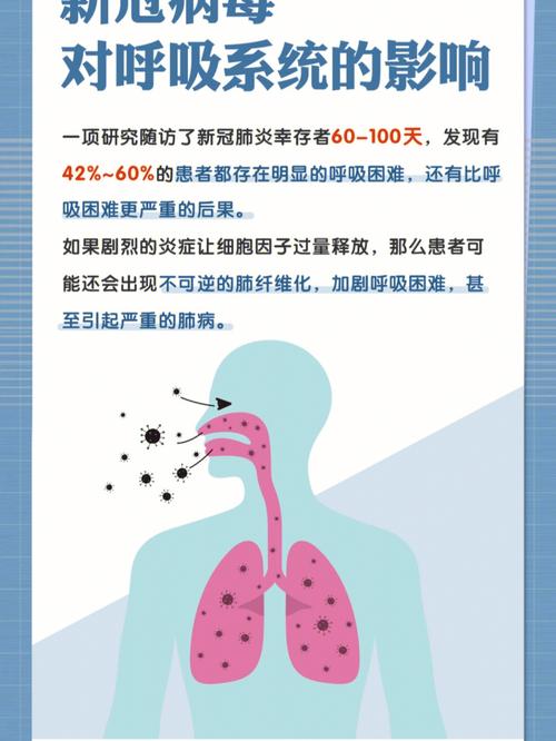 到武汉世界新闻 - 到武汉世界新闻站怎么走  第1张