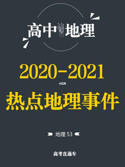 地理方面的世界新闻，世界地理时政新闻,内容为水,城市,环境  第4张