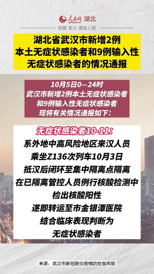 武汉东湖世界新城新闻 - 武汉东湖世界新城新闻最新消息  第4张