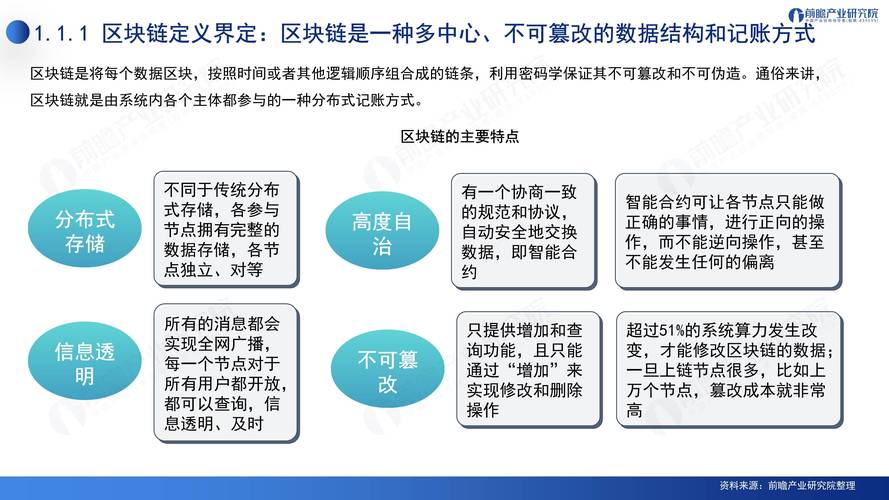 伦敦区块链经济峰会 - 英国区块链公司sumswap  第2张