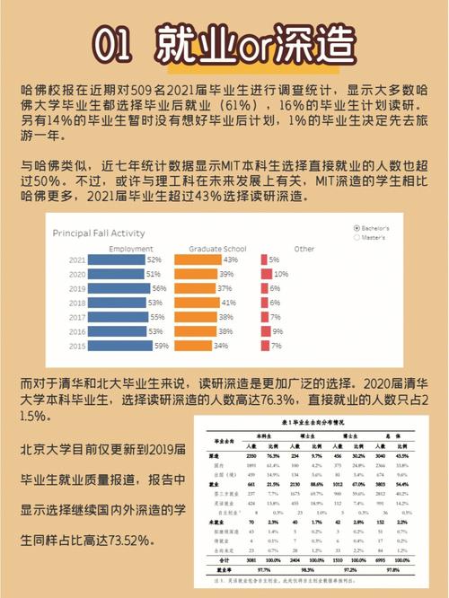 去北大世界新闻，去北大世界新闻学怎么走  第4张