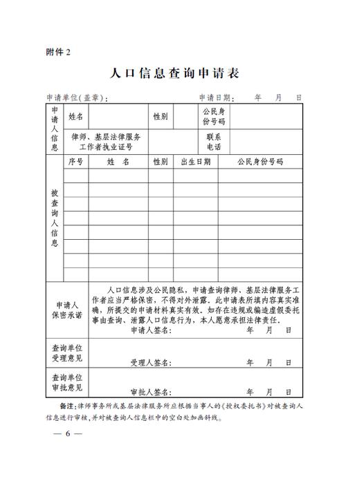 中国城市人口大数据（中国城市人口数据分析）  第4张