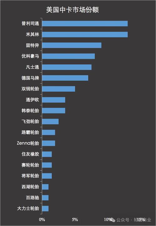 广饶世界市场新闻（广饶世界市场新闻报道）  第2张