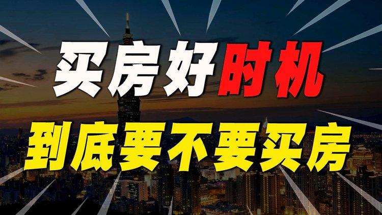 融360大数据研究院，融360信息技术有限公司  第2张