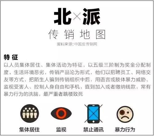 常州龙湖世界社区新闻 - 常州龙湖社区卫生服务站  第2张