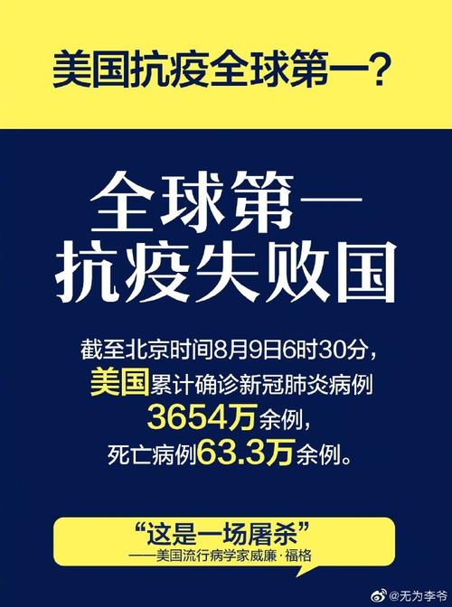 最新的抗疫情新闻世界 - 国外抗疫新闻  第3张