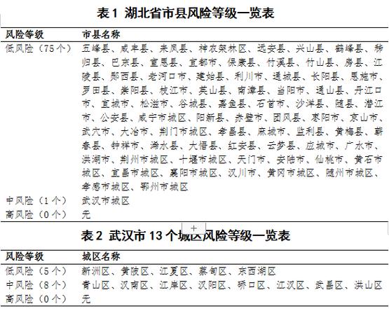 恒大世界花园新闻消息，恒大世界花园新闻消息视频  第4张