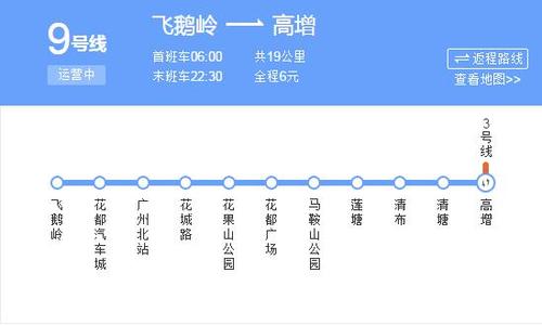 花都新闻狮城世界，花都狮城世界二手房价  第3张