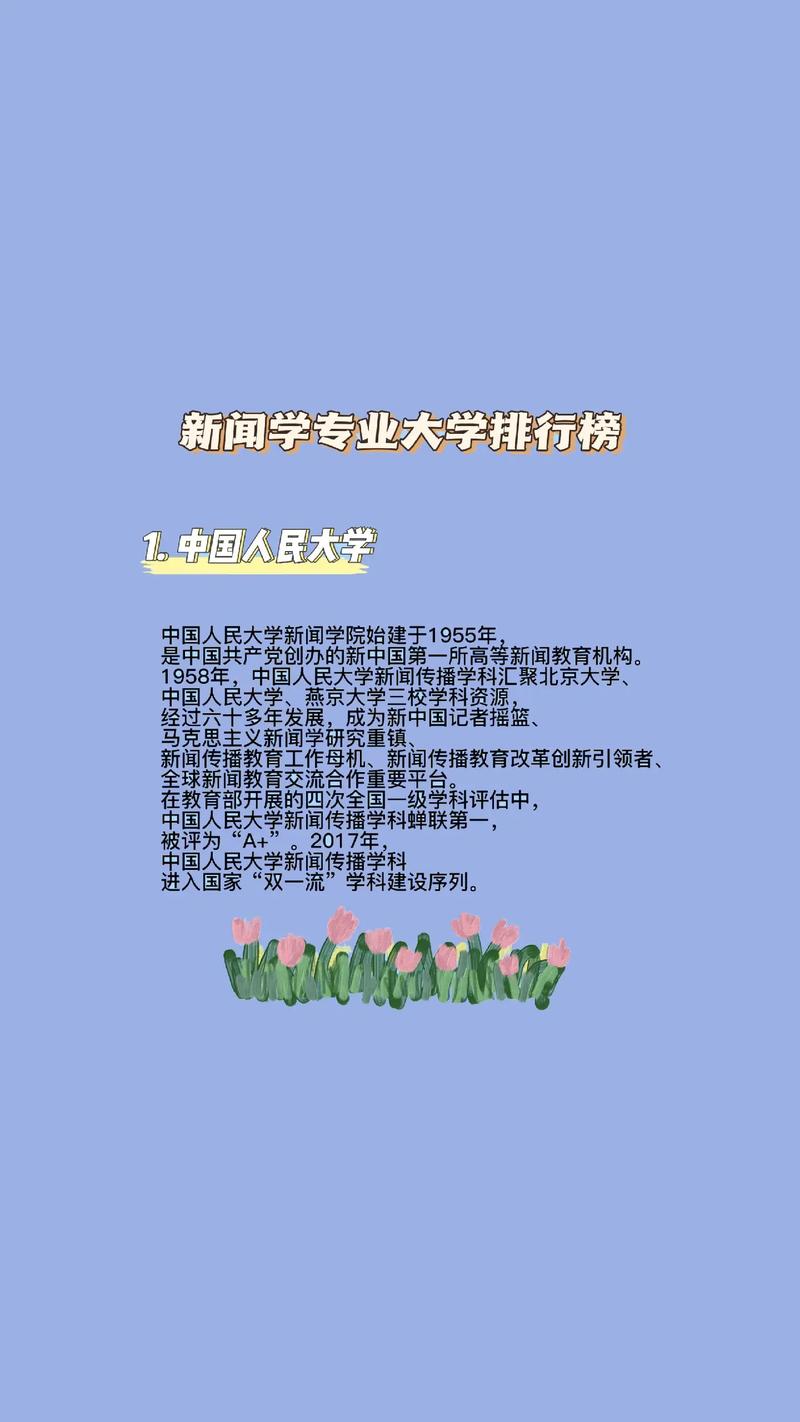 南方世界学校新闻专业 - 南方世界公立学校  第1张