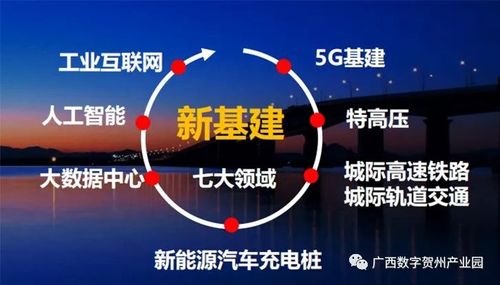 成都大数据股份有限公司（成都大数据股份有限公司官方网站）  第3张