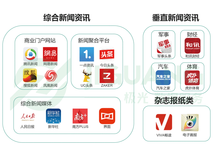 最近的世界新闻有哪些（最近的世界新闻有哪些50条）  第2张