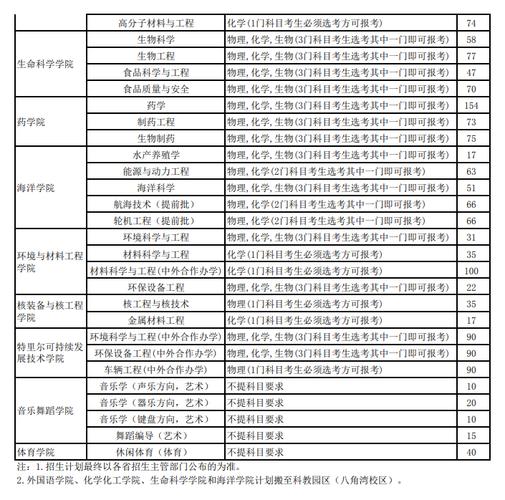 世界新闻网赵平（世界新闻网赵平简介）  第4张